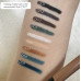 TopFace Kajal Eyeliner / Stylo Kajal Eyeliner (PT617) / 002- Dark Grey