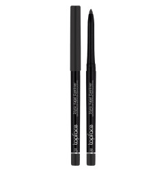 Eyeliner TopFace / Stylo Kajal (PT617) / 002- Ciemnoszary