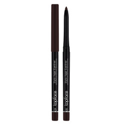 TopFace Kajal Eyeliner / Stylo Kajal Eyeliner (PT617) / 003- Brown