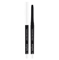 Eyeliner TopFace / Stylo Kajal (PT617) / 005 - Biały