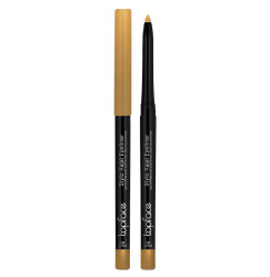 Eyeliner TopFace / Stylo Kajal (PT617) / 007 - Goldies