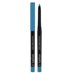 Eyeliner TopFace / Stylo Kajal (PT617) / 008 - Chmura