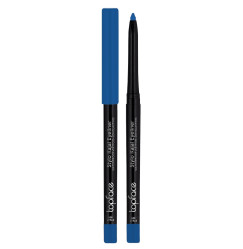 Eyeliner TopFace / Stylo Kajal (PT617) / 009 - Midnight
