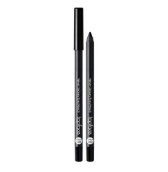 TopFace / Velvet Smokey Eyes Pencil (PT605) / 003 - black, 4.8 g