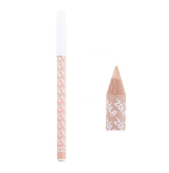Korektor w kredce do brwi i oczu ZOLA / Corrector Pencil