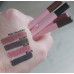 Lip Pencil Madlen / Shell
