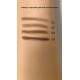 Карандаш пудровый для бровей Bogenia BG506 / 003 Brown