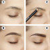 Powder eyebrow pencil Sinart POWDERY EYEBROW / 01