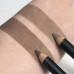 Powder eyebrow pencil Sinart POWDERY EYEBROW / 01