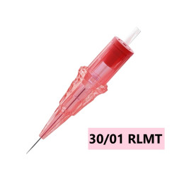 Nabój DEFENDERR / InkTek Soft Membrane / 30/01 RLMT / 1 szt.