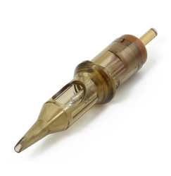 Nabój Kwadron 25/3RLLT / 1 szt