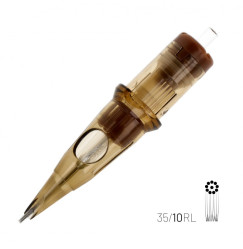 Kartridż Kwadron 35/1RLMT - 1 szt.