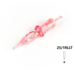 Nabój Kwadron PMU Optima 25/1RLLT / 1 szt
