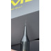 Картридж Lik - LIME - 0,30 1RLLT - 1 шт