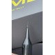 Картридж Lik - LIME - 0,30 1RLМT - 1 шт