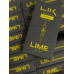 Картридж Lik - LIME - 0,30 1RLLT - 1 шт