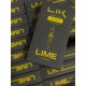 Картридж Lik - LIME - 0,30 1RLМT - 1 шт