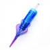 Картридж Mast Ocean Heart 0803RLT / 1 шт