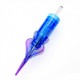 Картридж Mast Ocean Heart 1001RLT / 1 шт