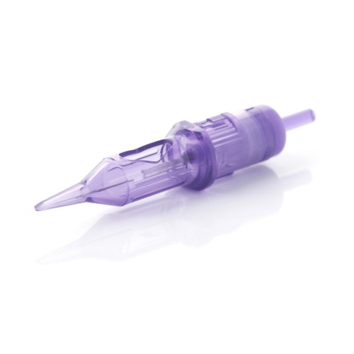Картридж Mast Pro 0803RL - 1 шт