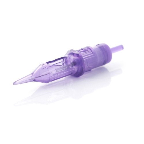 Картридж Mast Pro 1005RL / 1 шт