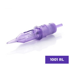 Maszt kasetowy Pro 1001RL / 1 szt