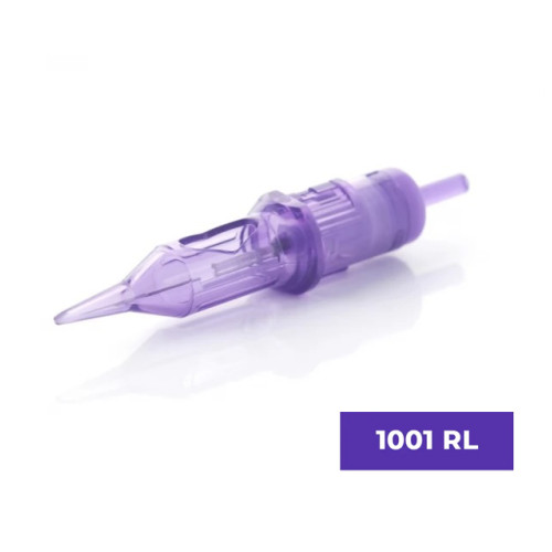 Картридж Mast Pro 1001RL / 1 шт