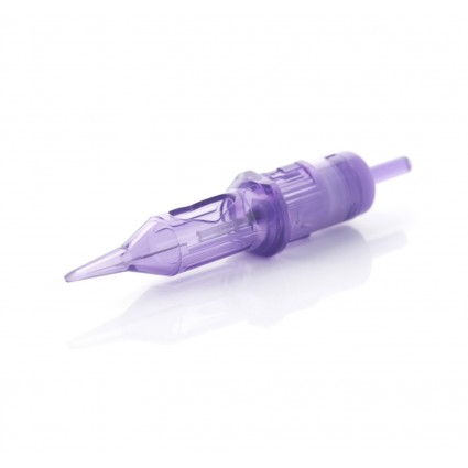 Картридж Mast Pro 1003RL - 1 шт