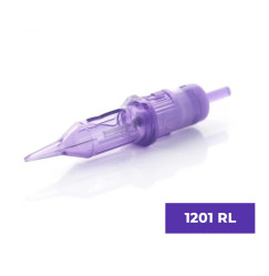 Maszt kasetowy Pro 1201RL / 1 szt