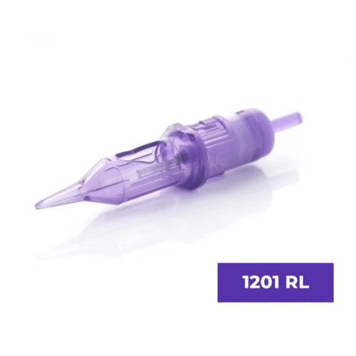 Картридж Mast Pro 1201RL / 1 шт