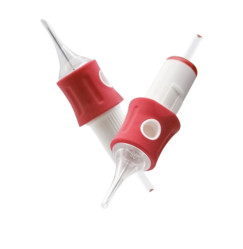 Cartridge MO Generation 2 / 1201RL / 1 pc (red)