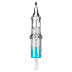 Картридж The Mineral / Mintol SOFT / 0,3 1RLLT / 1 шт (бирюзовый)