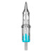 Картриджі The Mineral - Mintol SOFT - 0.35 1RLLT - упаковка 20 шт (бірюзові)