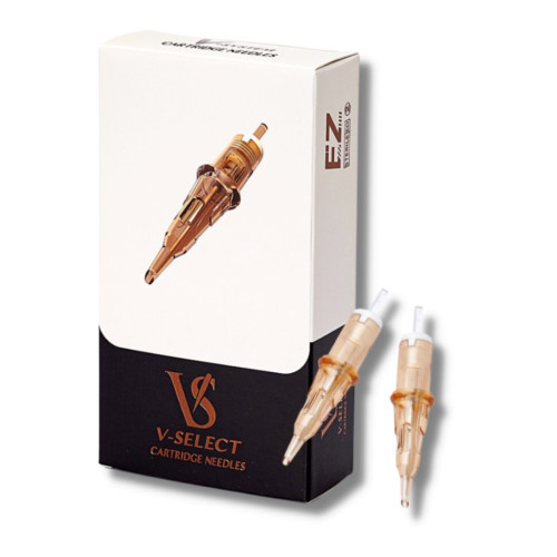 Картридж V-Select 1003RL/1 шт