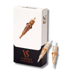 Cartridge V-Select 1005RL / 1 pc