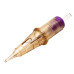 Картридж V-Select PMU/1001RL/фіолет, 1 шт