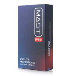 Wkłady Mast Pro 1005RS / zestaw 20 szt
