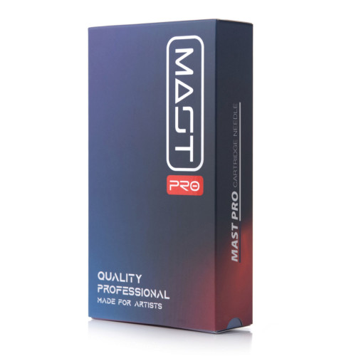 Картриджи Mast Pro 1205RL / набор 20 шт
