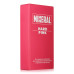 Картриджі The Mineral - HARD PINK - 0.30 1RLMT - упаковка 20 шт (рожеві)