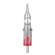 The Mineral / HARD PINK cartridges - 0.35 1RLMT - pack of 20 pcs (pink)