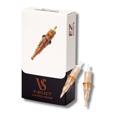 Картридж V-Select 1001RL/1 шт