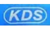 KDS