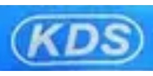 KDS