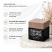 Хна для бровей Permanent Lash&Brow - карамель, 10 г