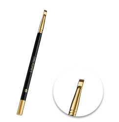 Пензель для брів Dalashes Magnetic Brush / №3 прямий
