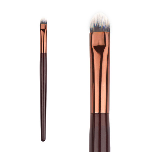Eyebrow and makeup brush ELAN FACE / 26