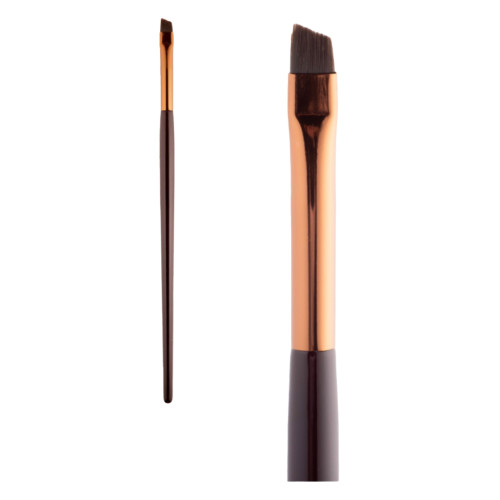 Eyebrow and makeup brush ELAN FACE / 32