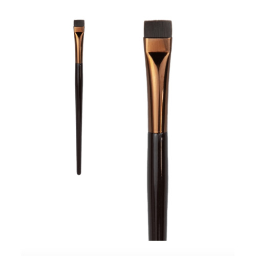 Eyebrow and makeup brush ELAN FACE / 34