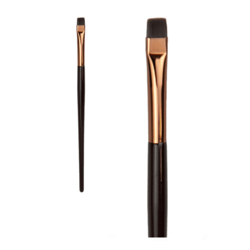 Eyebrow and makeup brush ELAN FACE / 35