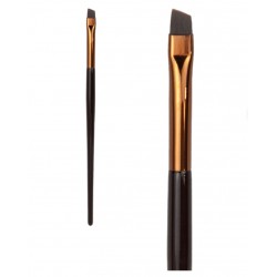 Eyebrow and makeup brush ELAN FACE / 39